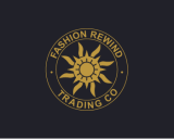 https://www.logocontest.com/public/logoimage/1602589778Fashion Rewind_Fashion Rewind copy.png